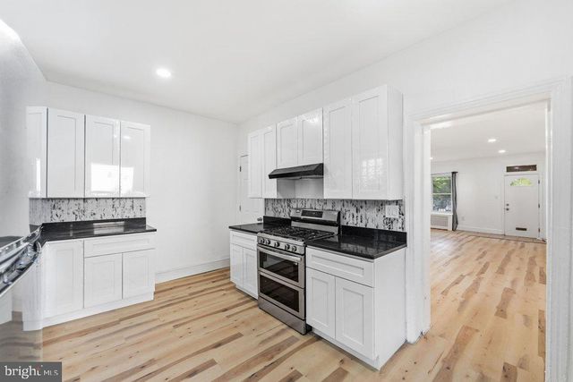 1364 W SPENCER ST, Philadelphia, PA 19141