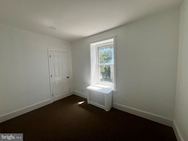 1364 W SPENCER ST, Philadelphia, PA 19141