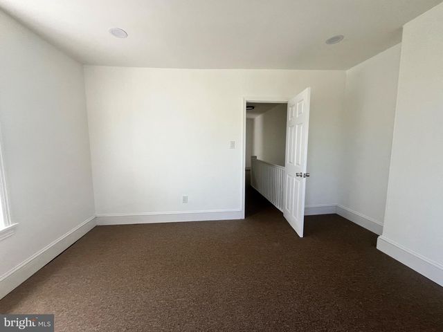 1364 W SPENCER ST, Philadelphia, PA 19141