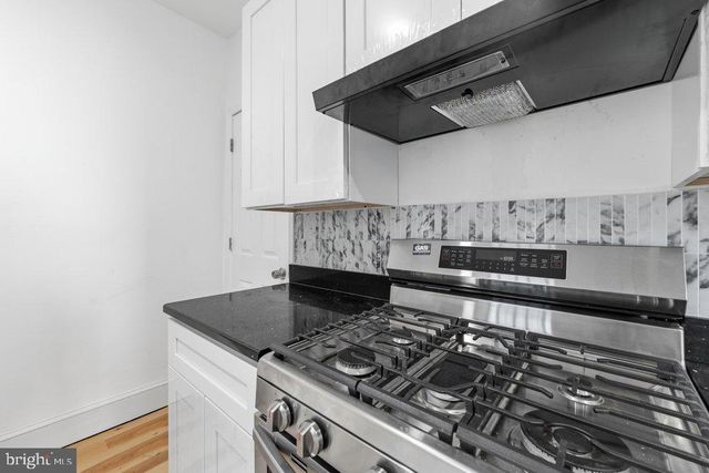 1364 W SPENCER ST, Philadelphia, PA 19141