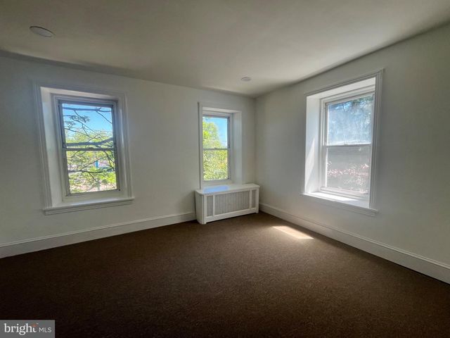 1364 W SPENCER ST, Philadelphia, PA 19141