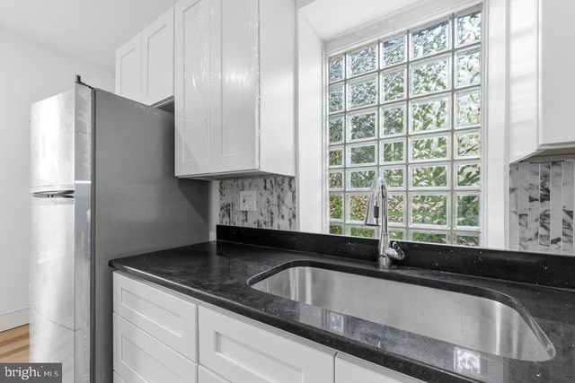 1364 W SPENCER ST, Philadelphia, PA 19141