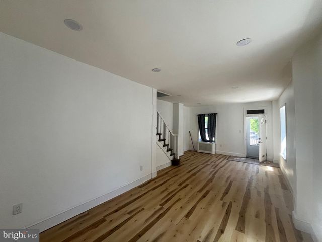 1364 W SPENCER ST, Philadelphia, PA 19141