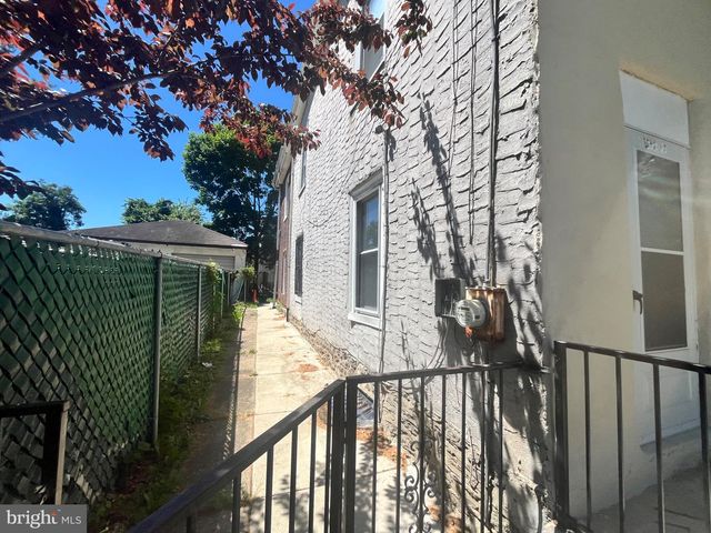 1364 W SPENCER ST, Philadelphia, PA 19141