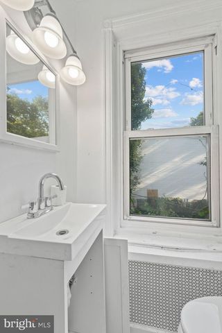 1364 W SPENCER ST, Philadelphia, PA 19141