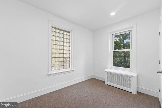 1364 W SPENCER ST, Philadelphia, PA 19141