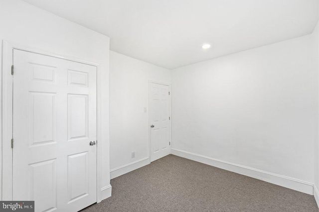 1364 W SPENCER ST, Philadelphia, PA 19141