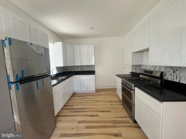 1364 W SPENCER ST, Philadelphia, PA 19141
