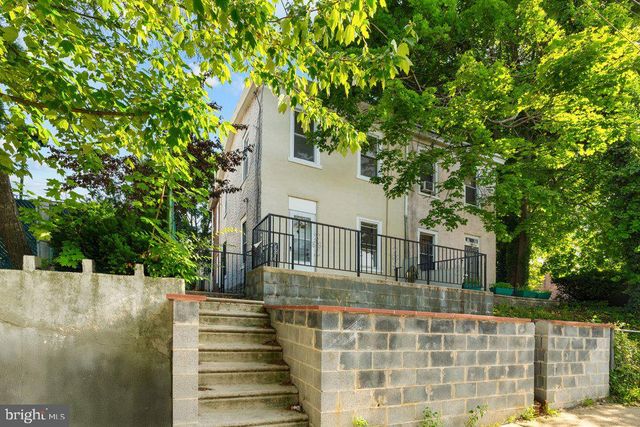 1364 W SPENCER ST, Philadelphia, PA 19141