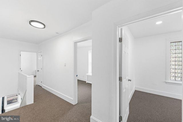1364 W SPENCER ST, Philadelphia, PA 19141