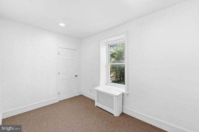 1364 W SPENCER ST, Philadelphia, PA 19141