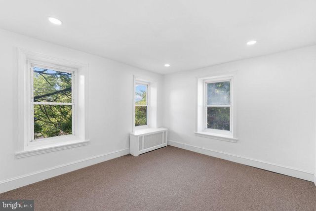 1364 W SPENCER ST, Philadelphia, PA 19141