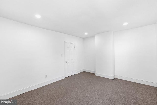 1364 W SPENCER ST, Philadelphia, PA 19141