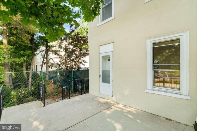 1364 W SPENCER ST, Philadelphia, PA 19141