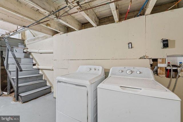 1364 W SPENCER ST, Philadelphia, PA 19141