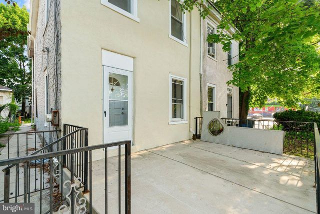 1364 W SPENCER ST, Philadelphia, PA 19141