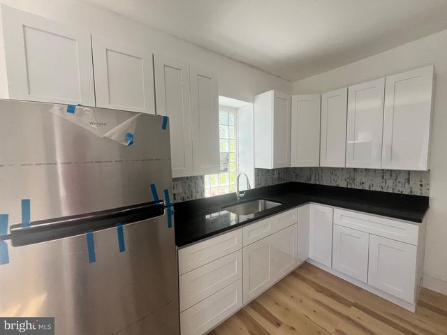 1364 W SPENCER ST, Philadelphia, PA 19141