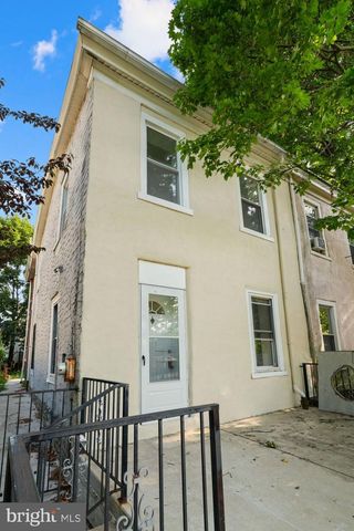 1364 W SPENCER ST, Philadelphia, PA 19141