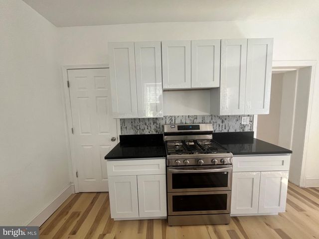 1364 W SPENCER ST, Philadelphia, PA 19141
