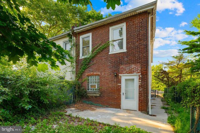 1364 W SPENCER ST, Philadelphia, PA 19141