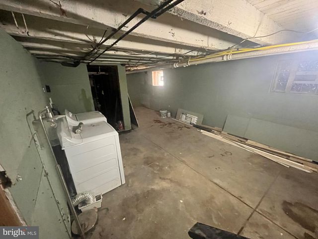 1364 W SPENCER ST, Philadelphia, PA 19141
