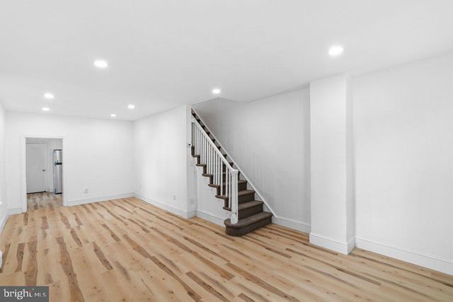 1364 W SPENCER ST, Philadelphia, PA 19141