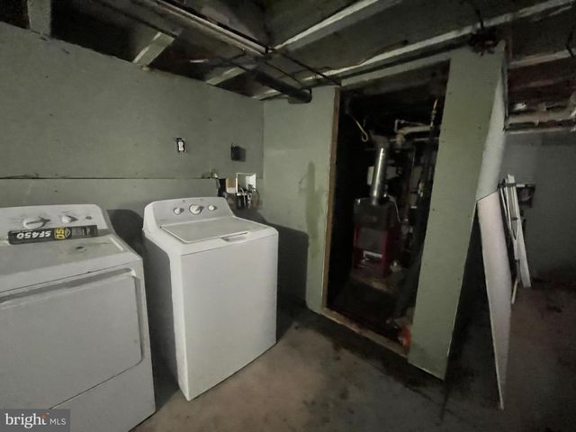 1364 W SPENCER ST, Philadelphia, PA 19141