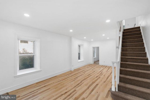 1364 W SPENCER ST, Philadelphia, PA 19141