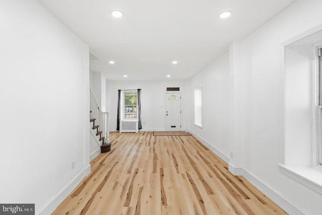 1364 W SPENCER ST, Philadelphia, PA 19141