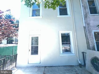 1364 W SPENCER ST, Philadelphia, PA 19141