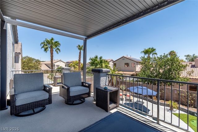 9048 Dolomite Court, Las Vegas, NV 89123