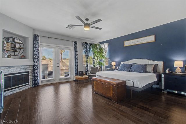 9048 Dolomite Court, Las Vegas, NV 89123