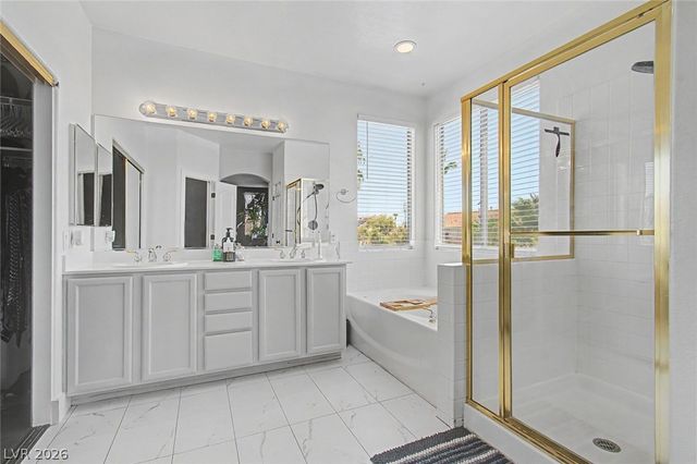 9048 Dolomite Court, Las Vegas, NV 89123