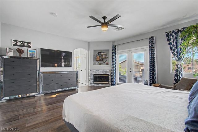 9048 Dolomite Court, Las Vegas, NV 89123