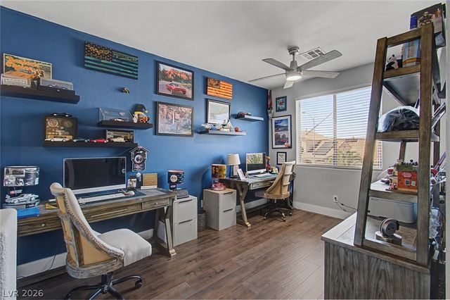 9048 Dolomite Court, Las Vegas, NV 89123