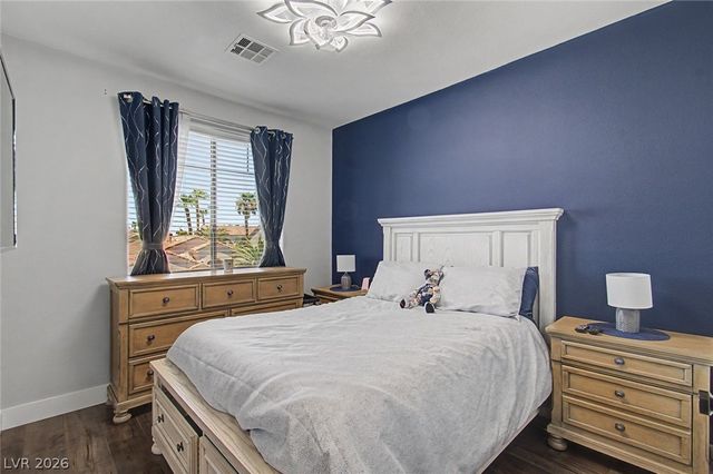 9048 Dolomite Court, Las Vegas, NV 89123