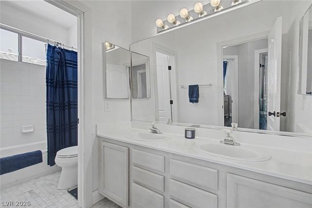 9048 Dolomite Court, Las Vegas, NV 89123