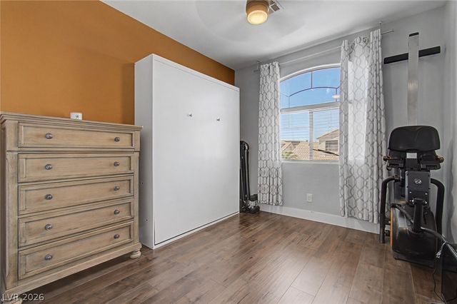 9048 Dolomite Court, Las Vegas, NV 89123