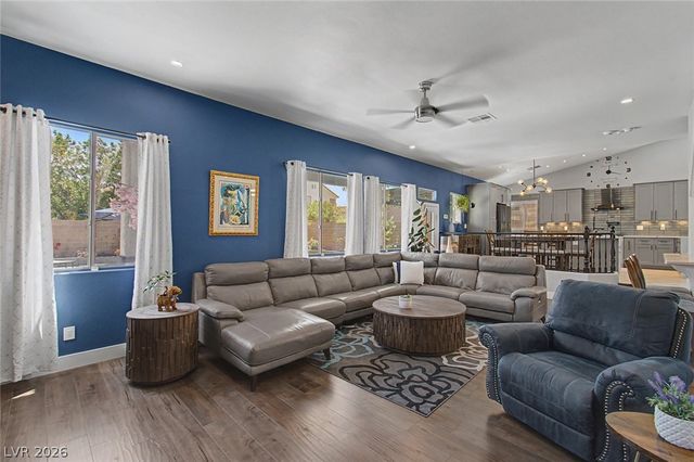 9048 Dolomite Court, Las Vegas, NV 89123