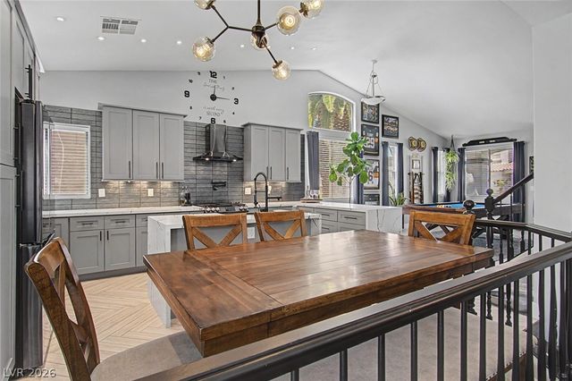 9048 Dolomite Court, Las Vegas, NV 89123