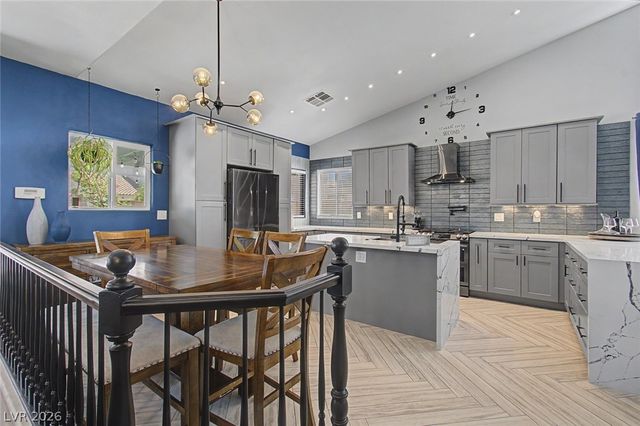 9048 Dolomite Court, Las Vegas, NV 89123