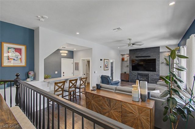 9048 Dolomite Court, Las Vegas, NV 89123