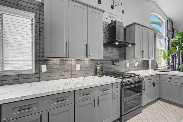 9048 Dolomite Court, Las Vegas, NV 89123