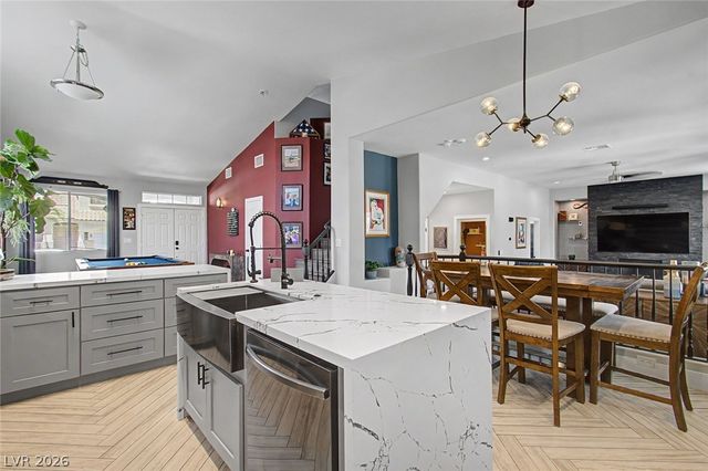 9048 Dolomite Court, Las Vegas, NV 89123