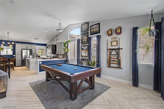 9048 Dolomite Court, Las Vegas, NV 89123