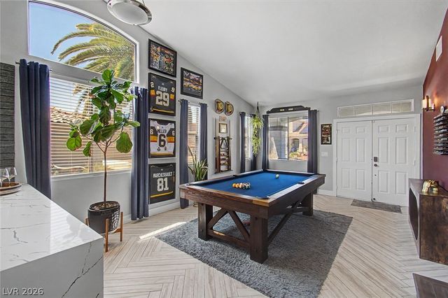 9048 Dolomite Court, Las Vegas, NV 89123