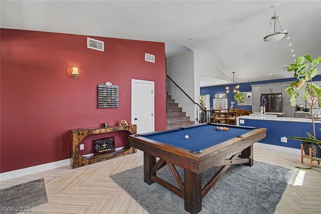 9048 Dolomite Court, Las Vegas, NV 89123