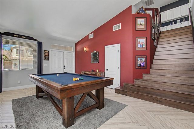 9048 Dolomite Court, Las Vegas, NV 89123