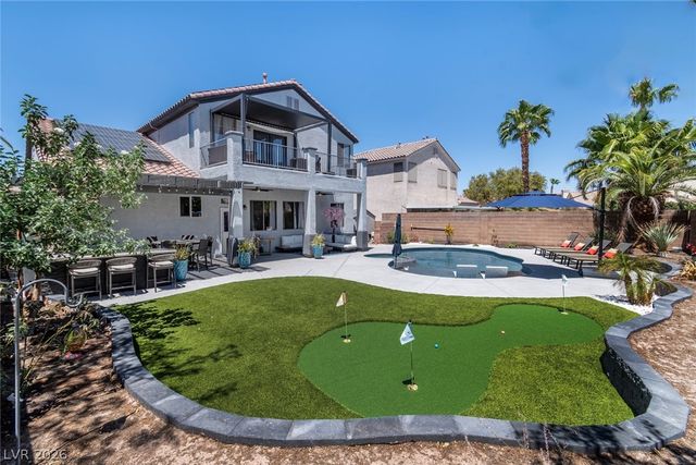 9048 Dolomite Court, Las Vegas, NV 89123