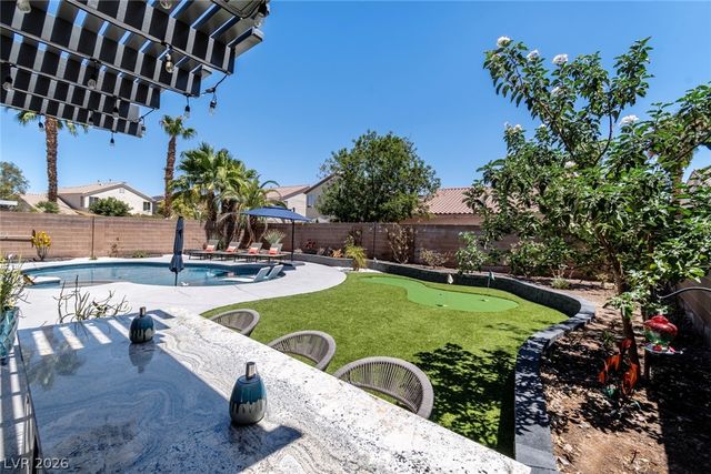 9048 Dolomite Court, Las Vegas, NV 89123